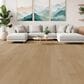 Provenza Cadeau Cadence Oak Hardwood, , large