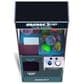 Arcade1Up Claw Machine Game in Black, , large