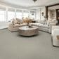 Karastan Dewberry Carpet in Radiance, , large