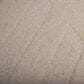 RIZZY Lofton 5" x 7"6" Rug, , large