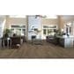 Mohawk Tideland Trail Pier Oak Engineered Hardwood, , large