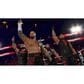 WWE 2K25 - Playstation 5, , large