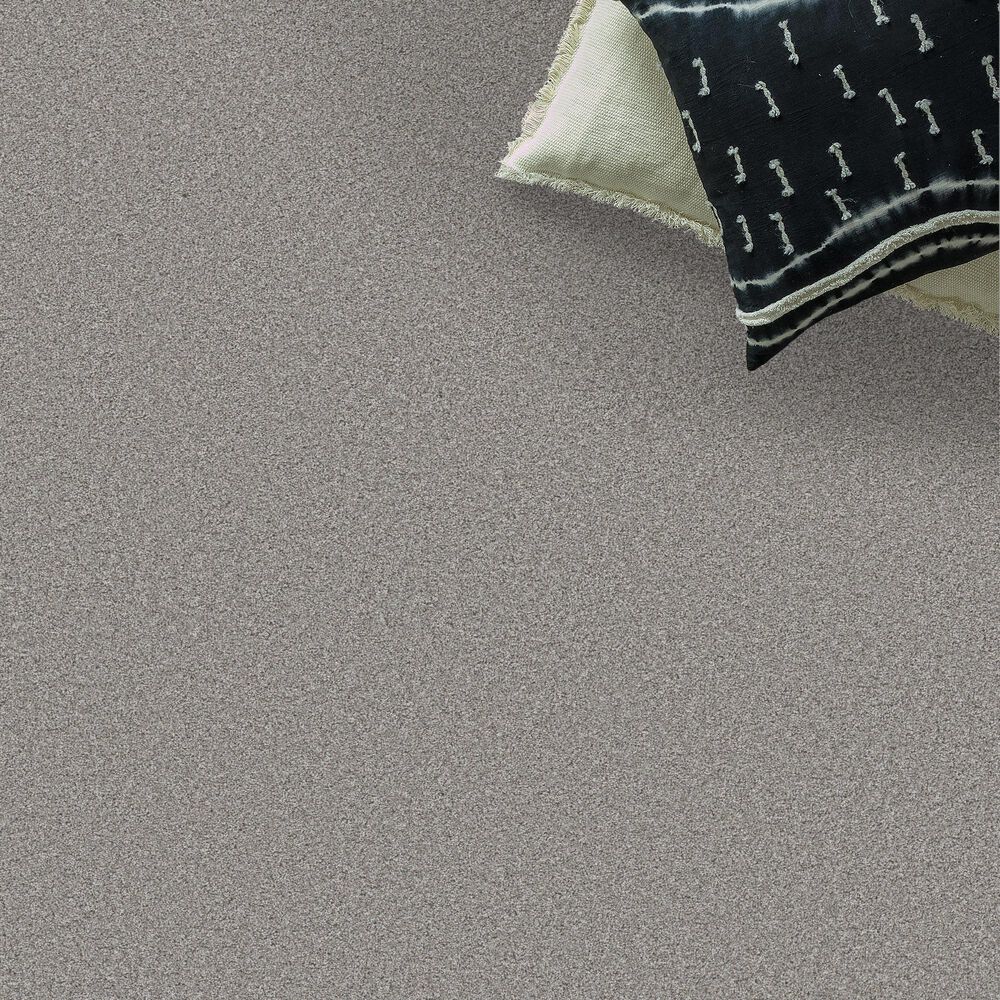 Shaw Wonderland III 12' Carpet in Greige, , large