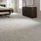 Mohawk Refined Retrievers II Carpet Oyster, , large