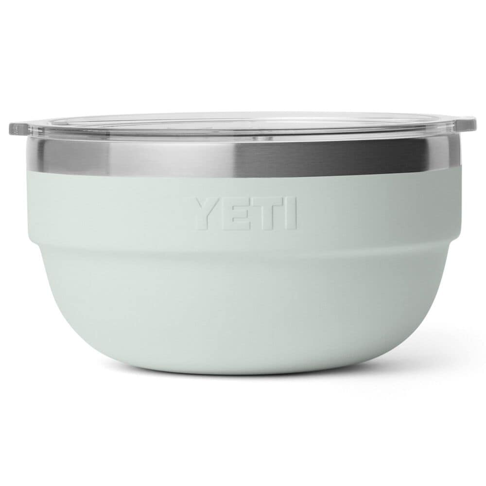 YETI Rambler 1 Qt Insulated Bowl in Ridgeline, , large