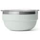YETI Rambler 1 Qt Insulated Bowl in Ridgeline, , large