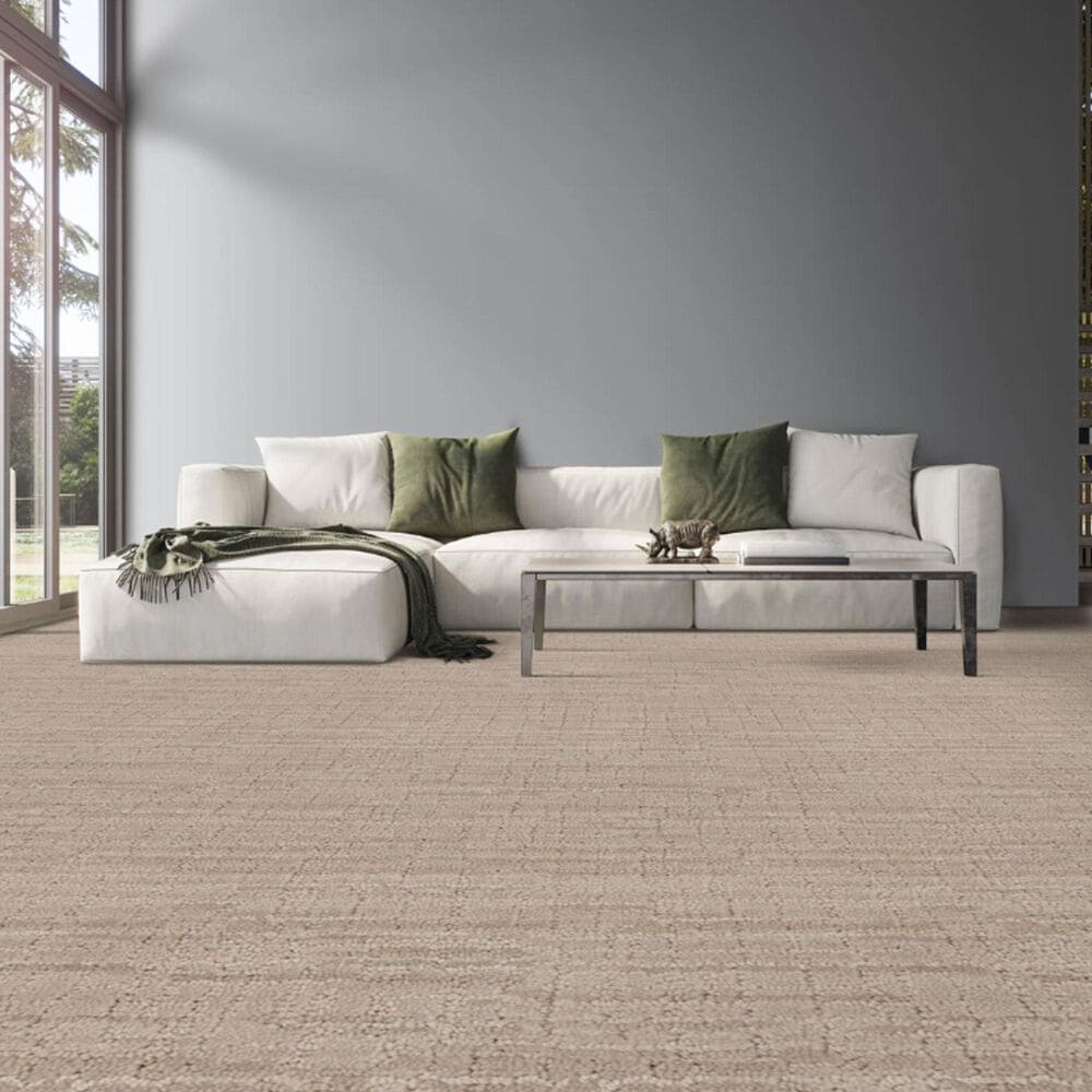 Masland Stargaze Carpet in Imagination, , large