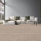 Masland Stargaze Carpet in Imagination, , large