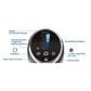 Honeywell Quietset Whole Room Tower Fan, , large