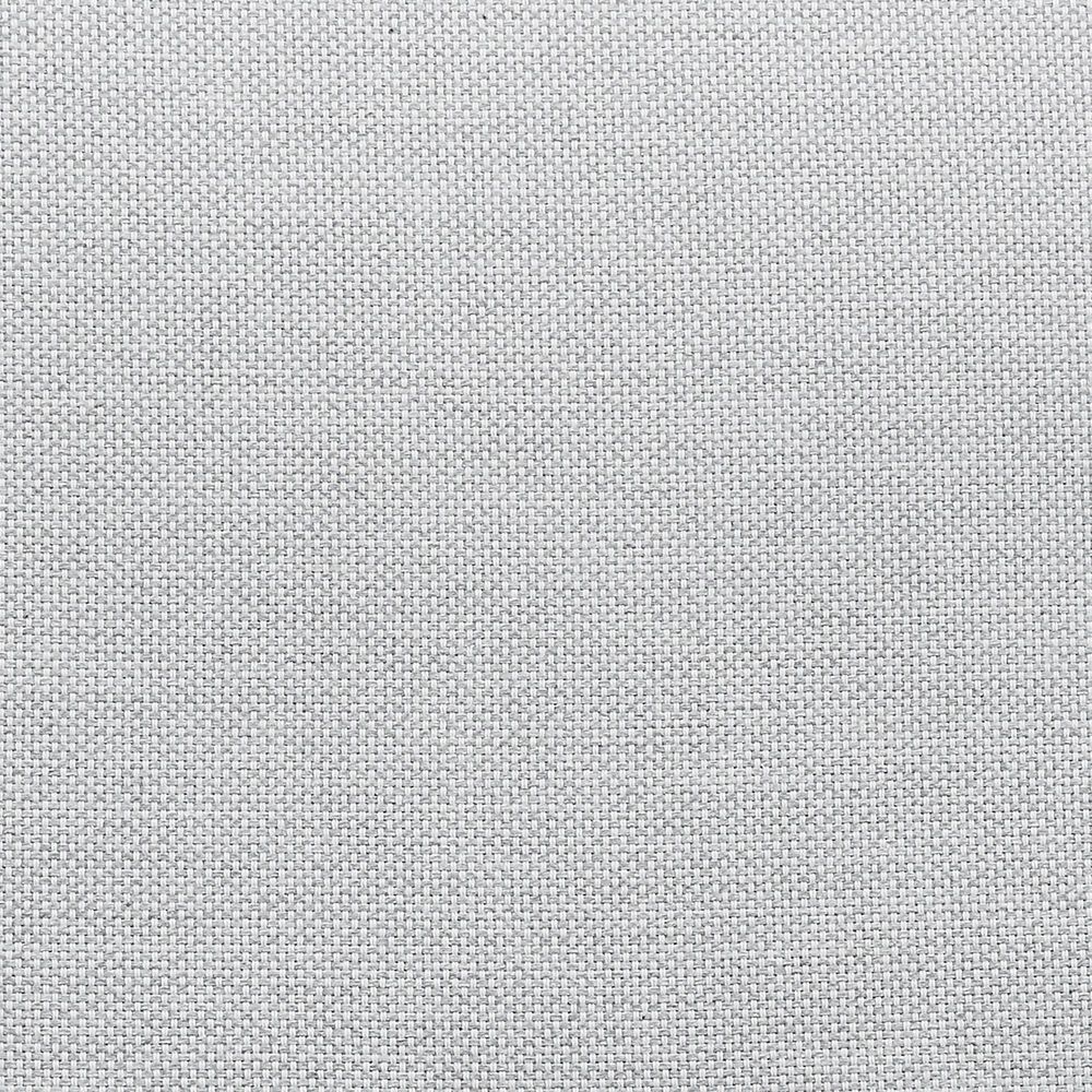 Blue River Mateo Outdoor Dining Chair with Charcoal Rope in Light Eucalyptus, , large