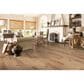 Robbins Rustic Directions Natural Hickory Hardwood, , large