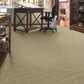 Shaw Grand Strands Poplin 4" x 12" Ceramic Tile, , large