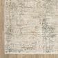 Oriental Weavers Soho SOH02 Beige 2"7" x 7"7" Runner, , large
