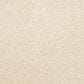Mohawk Purrfect Home II Carpet in Alabaster, , large