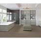 Dream Weaver East Hampton 2550 Carpet in Cocoa, , large