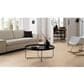 Forbo Marmoleum Silver Birch 12" x 36" Laminate Tile, , large