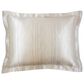 Ann Gish Art Of Home 3-Piece King Shoreline Duvet Set In Pearl, , large
