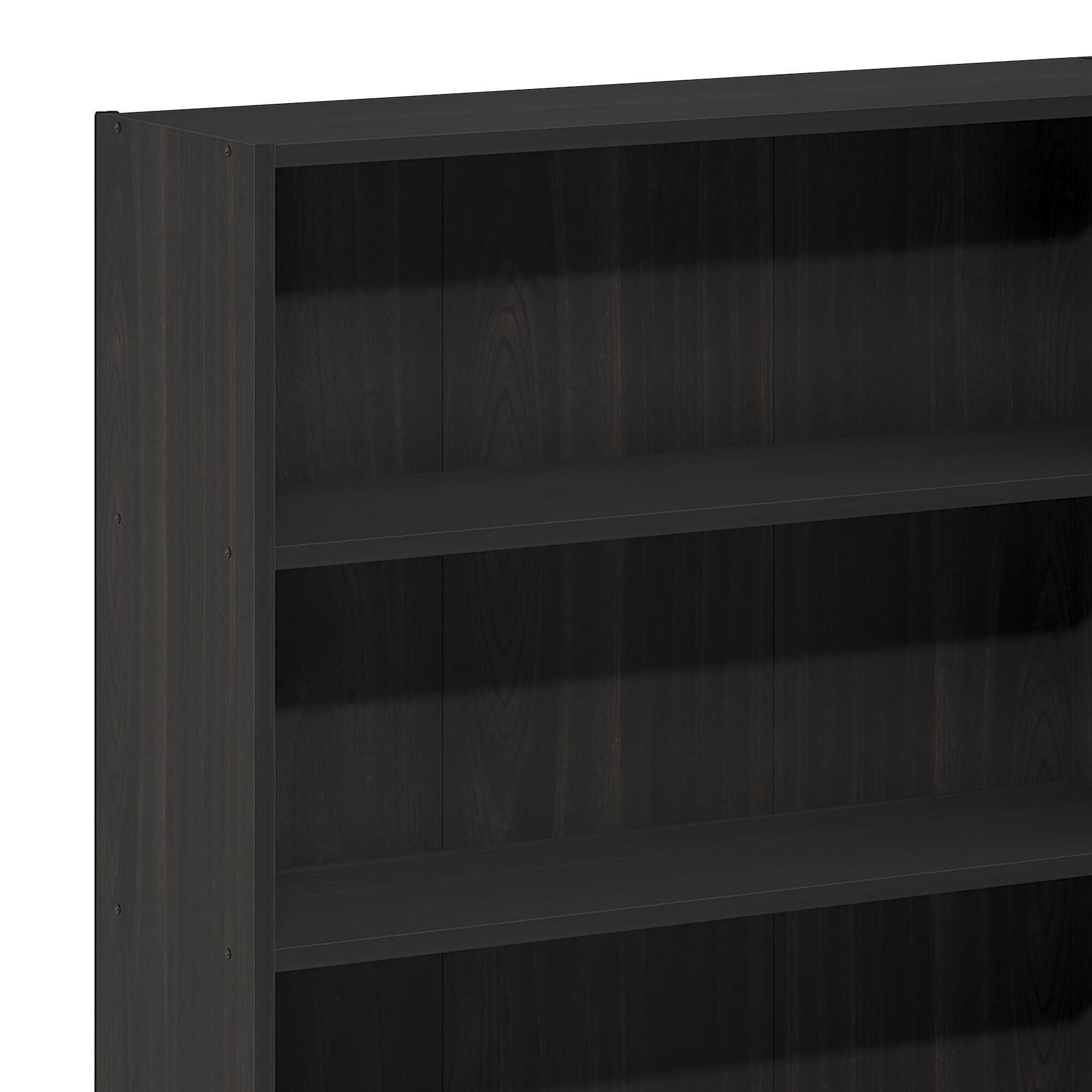 HOMLUX 42
