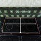 Cafe 2-Piece Kitchen Package with 30" Smart Built-In Convection Single Wall Oven and 36" Electric Cooktop in Stainless Steel, , large