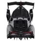 Luxe 2-Piece set 1:14 Lamborghini Veneno Vehicles with Remote Controls, , large