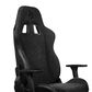 Arozzi Avanti Soft Gaming Chair in Dark Grey, , large