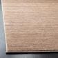 Safavieh Vision 3" x 5" Light Brown Area Rug, , large