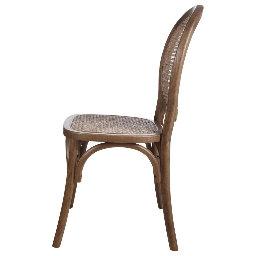 Moe&#39;s Home Collection Dining Chair, , large