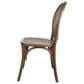 Moe"s Home Collection Dining Chair, , large