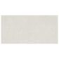 Dal-Tile Outlander Palazzo Sterling 24" x 48" Porcelain Tile, , large