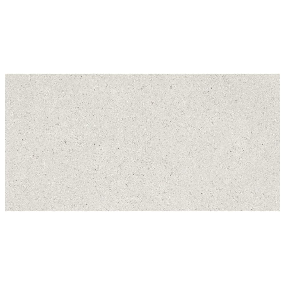 Dal-Tile Outlander Palazzo Sterling 24" x 48" Porcelain Tile, , large