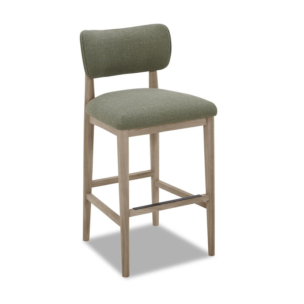 Kuka Home Counter Stool in Twig, , large