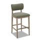 Kuka Home Counter Stool in Twig, , large