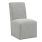 Mayberry Hill Nero Side Chair in Gray, , large
