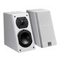 SVS Prime Elevation Speakers (Pair) White, , large