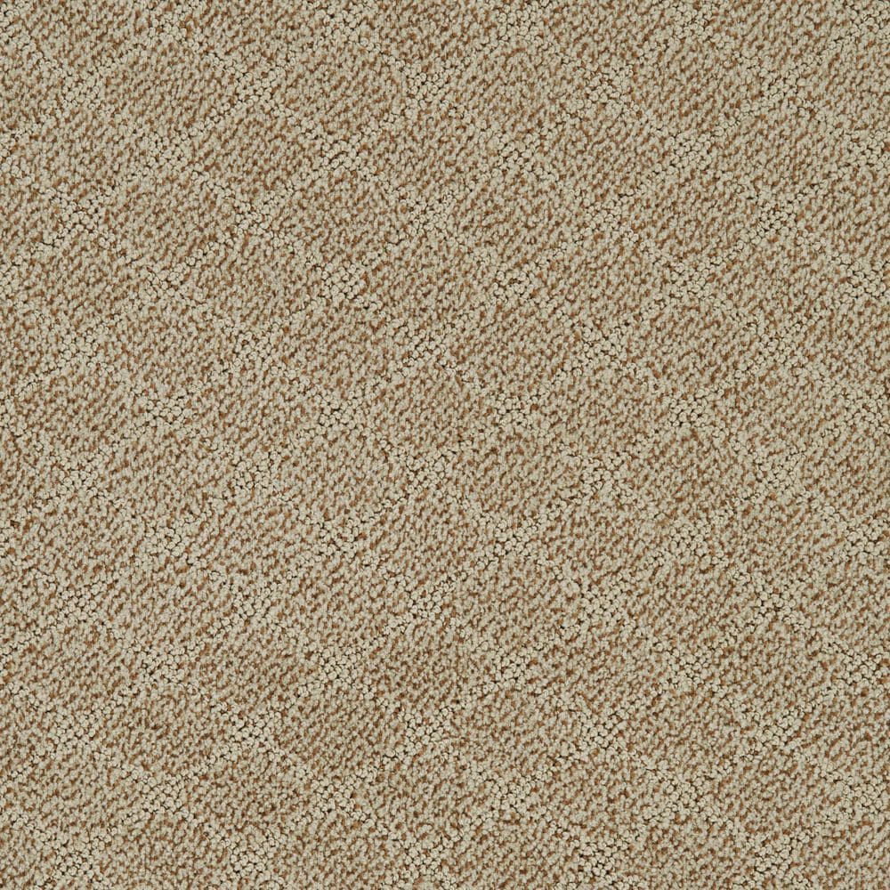 Dixie Home Culture Carpet in Avenue, , large