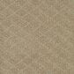 Dixie Home Culture Carpet in Avenue, , large