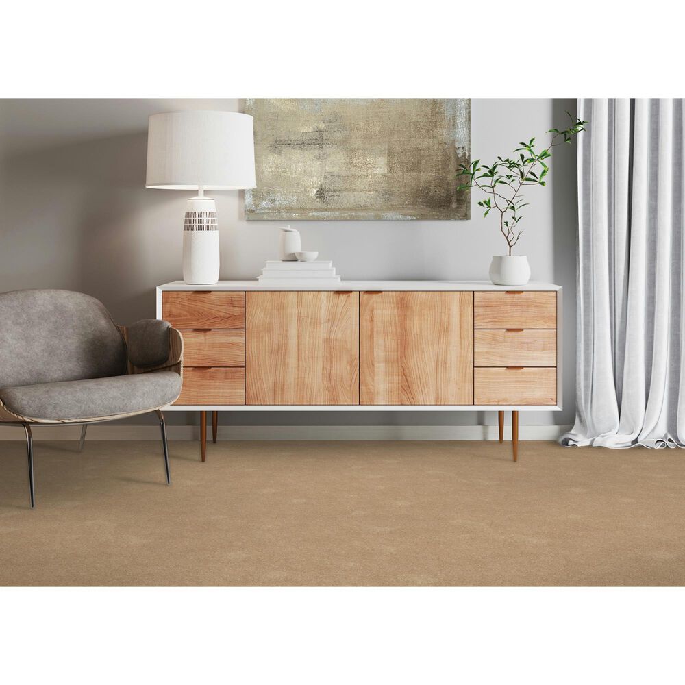 Mohawk Quality Feeling Carpet in Haven, , large