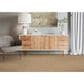 Mohawk Quality Feeling Carpet in Haven, , large