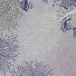 Dalyn Rug Company Seabreeze Animal Print 3" x 5" Lavender Area Rug, , large