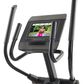 NordicTrack AirGlide 7i Elliptical in Black, , large
