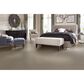 Phenix Palermo Carpet in Palace, , large
