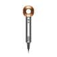 Dyson Supersonic Hair Dryer in Nickel/Copper, , large