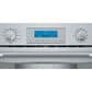 Thermador 30" Professional Speed Oven in Stainless Steel, , large