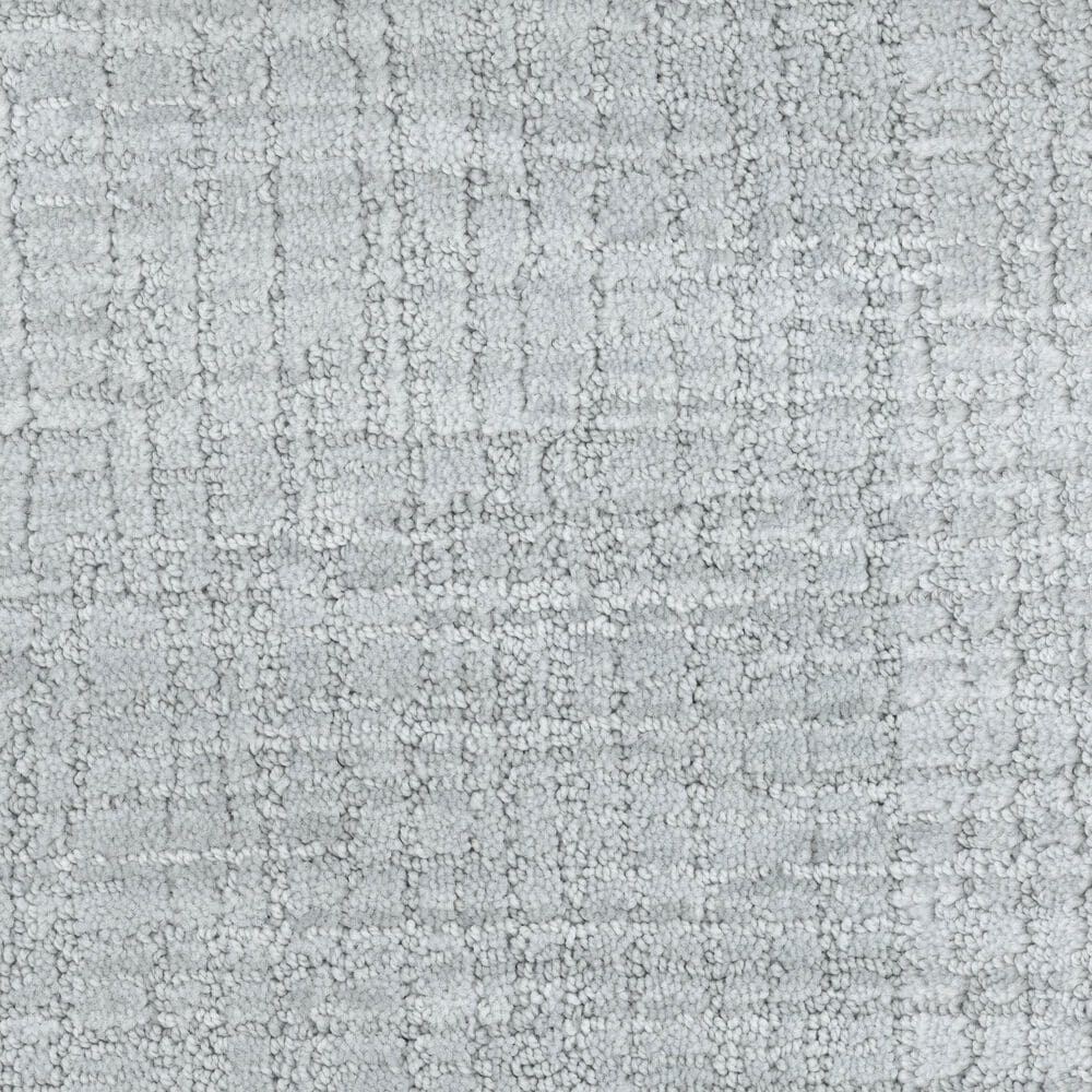 Masland Stargaze Carpet in Serenity, , large