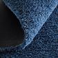 Feizy Tula Navy 5" x 8" Area Rug, , large