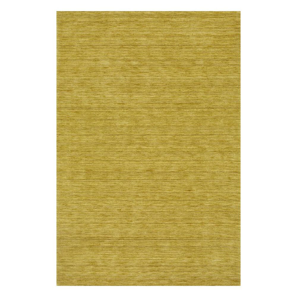 Dalyn Rug Company Rafia RF100 9' x 13' Kiwi Area Rug, , large