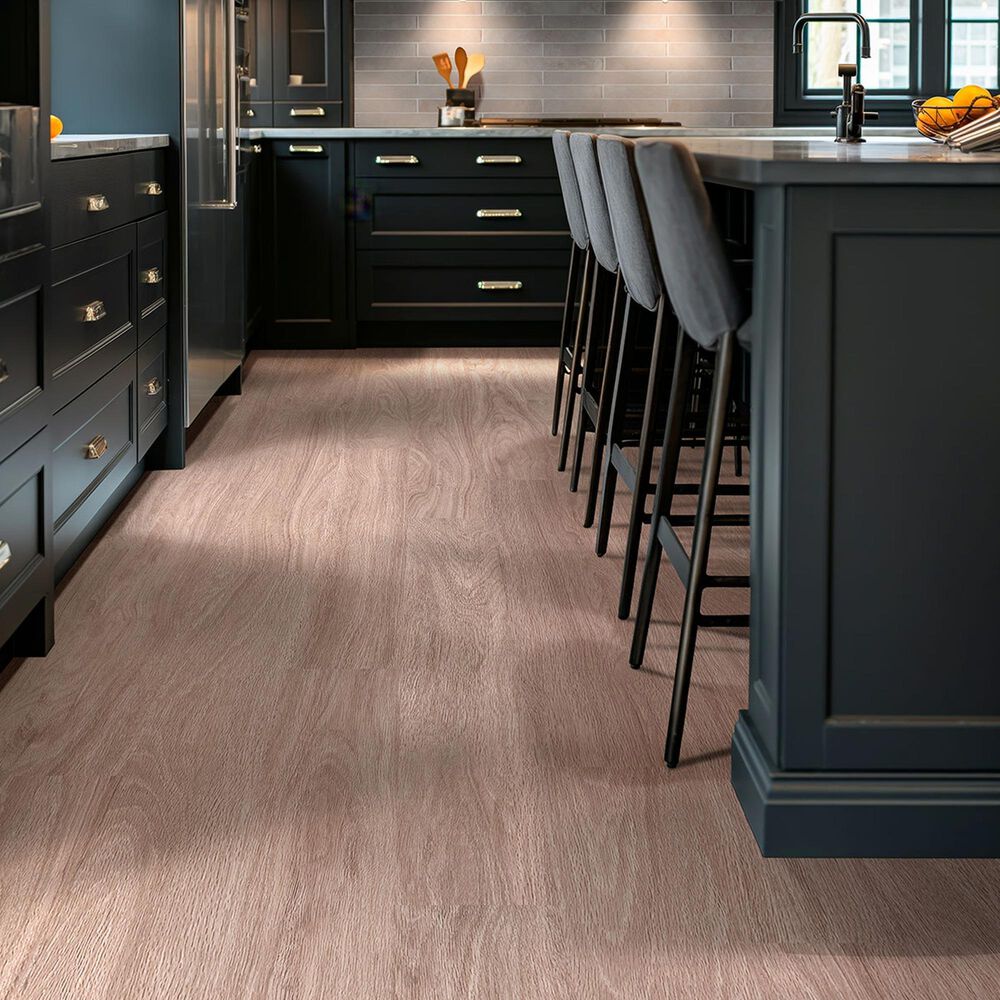 MS International Kallum Bleached Elm 9" x 48" Luxury Vinyl Plank, , large