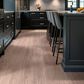 MS International Kallum Bleached Elm 9" x 48" Luxury Vinyl Plank, , large