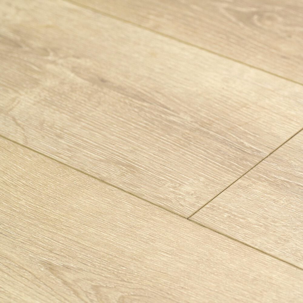 MS International Smithcliffs Lanston Oak 7&quot; x 48&quot; Luxury Vinyl Plank, , large