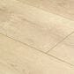 MS International Smithcliffs Lanston Oak 7" x 48" Luxury Vinyl Plank, , large